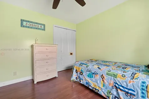 115 Kapok Crescent Royal Palm Beach FL 33411