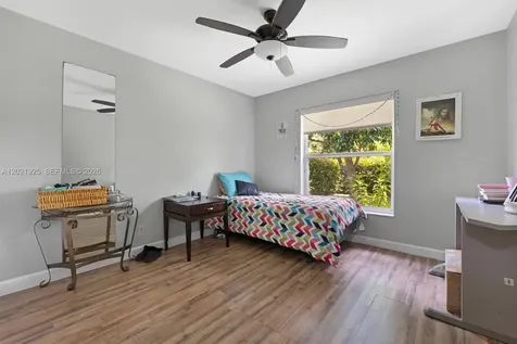 115 Kapok Crescent Royal Palm Beach FL 33411