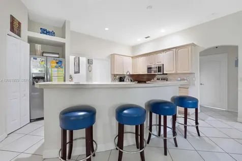 115 Kapok Crescent Royal Palm Beach FL 33411