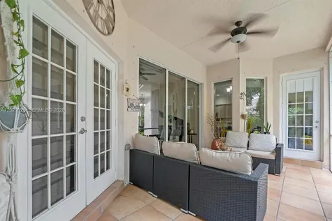 115 Kapok Crescent Royal Palm Beach FL 33411