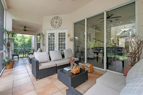 115 Kapok Crescent Royal Palm Beach FL 33411