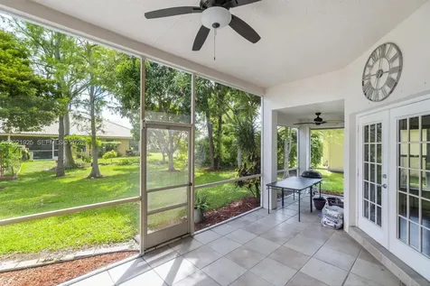 115 Kapok Crescent Royal Palm Beach FL 33411