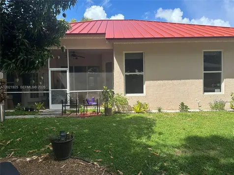 115 Kapok Crescent Royal Palm Beach FL 33411