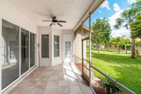 115 Kapok Crescent Royal Palm Beach FL 33411
