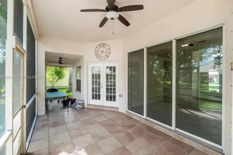 115 Kapok Crescent Royal Palm Beach FL 33411