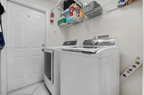 115 Kapok Crescent Royal Palm Beach FL 33411