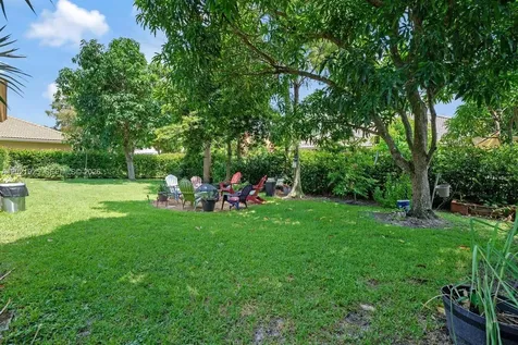 115 Kapok Crescent Royal Palm Beach FL 33411