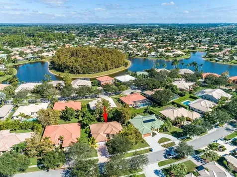 115 Kapok Crescent Royal Palm Beach FL 33411