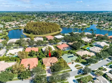 115 Kapok Crescent Royal Palm Beach FL 33411