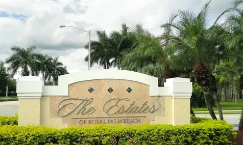 115 Kapok Crescent Royal Palm Beach FL 33411