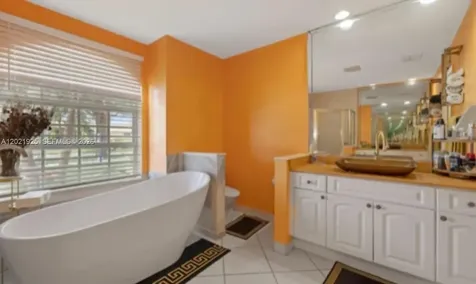 115 Kapok Crescent Royal Palm Beach FL 33411