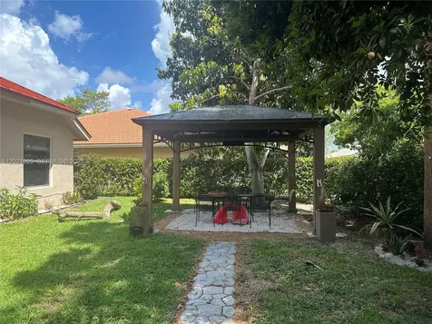 115 Kapok Crescent Royal Palm Beach FL 33411