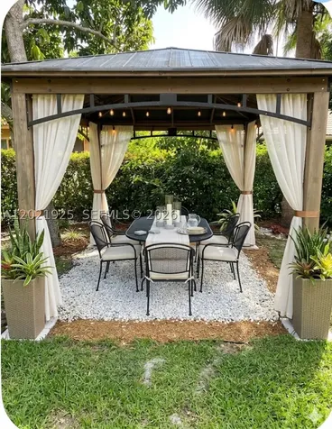 115 Kapok Crescent Royal Palm Beach FL 33411