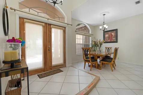 115 Kapok Crescent Royal Palm Beach FL 33411