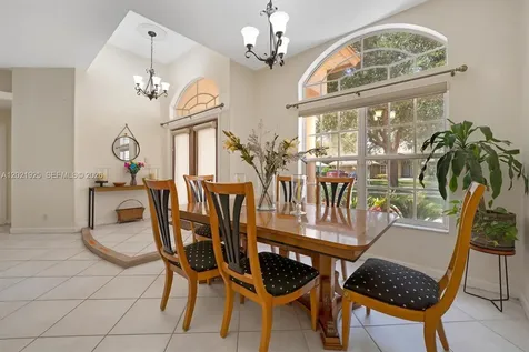 115 Kapok Crescent Royal Palm Beach FL 33411