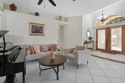 115 Kapok Crescent Royal Palm Beach FL 33411