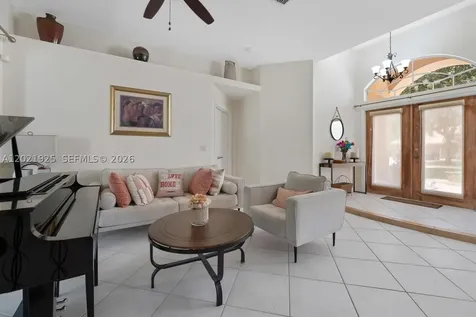 115 Kapok Crescent Royal Palm Beach FL 33411