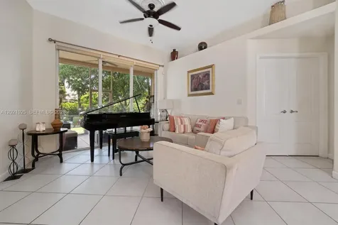 115 Kapok Crescent Royal Palm Beach FL 33411