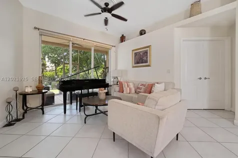 115 Kapok Crescent Royal Palm Beach FL 33411