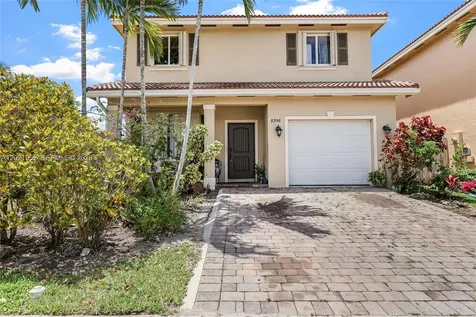 8956 SW 215th Terrace Cutler Bay FL 33189