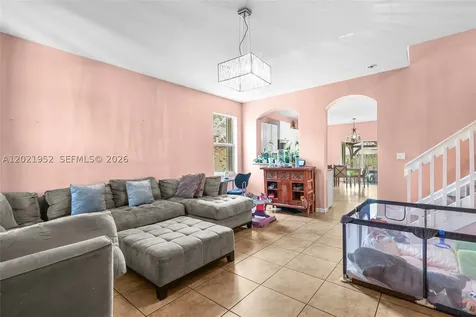 8956 SW 215th Terrace Cutler Bay FL 33189