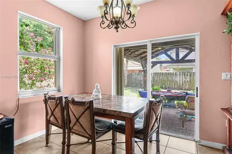 8956 SW 215th Terrace Cutler Bay FL 33189