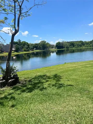 9359 Fontainebleau Boulevard Miami FL 33172