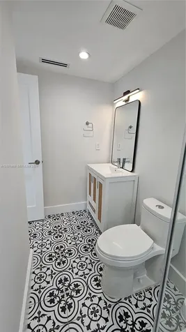 424 NE 63rd Street Miami FL 33138