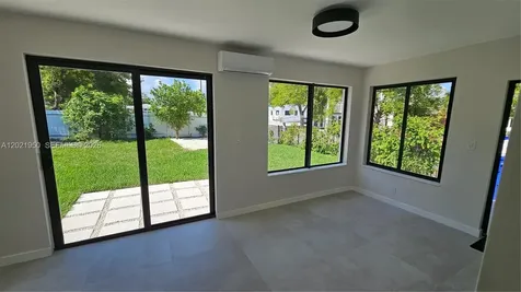 424 NE 63rd Street Miami FL 33138
