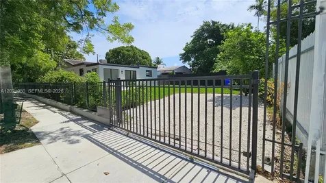 424 NE 63rd Street Miami FL 33138