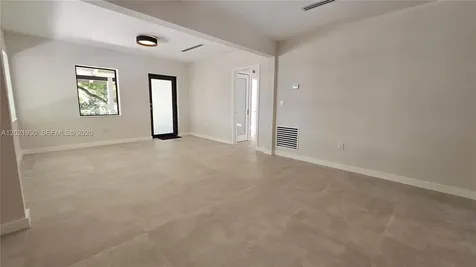 424 NE 63rd Street Miami FL 33138