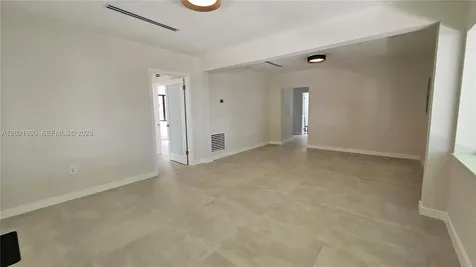 424 NE 63rd Street Miami FL 33138