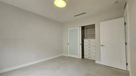 424 NE 63rd Street Miami FL 33138