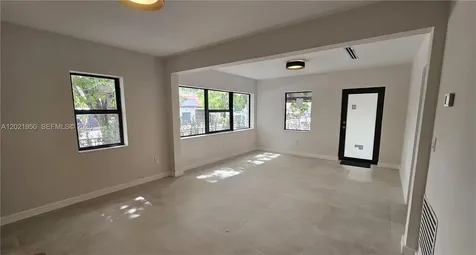 424 NE 63rd Street Miami FL 33138