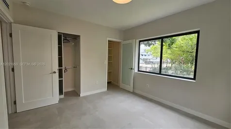 424 NE 63rd Street Miami FL 33138