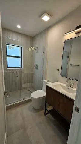 424 NE 63rd Street Miami FL 33138