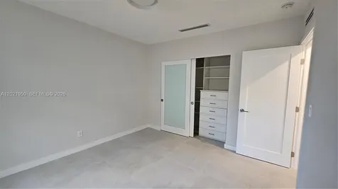 424 NE 63rd Street Miami FL 33138