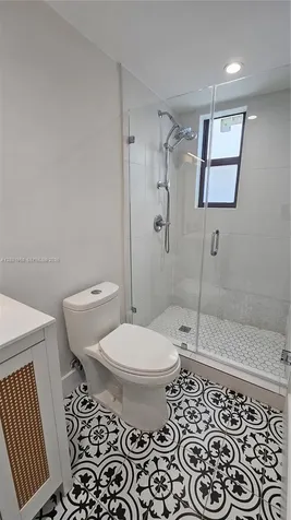 424 NE 63rd Street Miami FL 33138