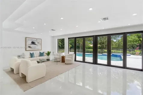 7011 Hialeah Lane Parkland FL 33067