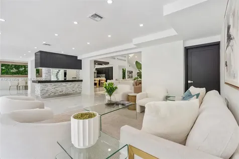 7011 Hialeah Lane Parkland FL 33067