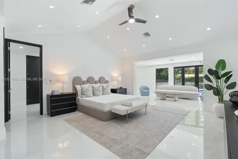 7011 Hialeah Lane Parkland FL 33067