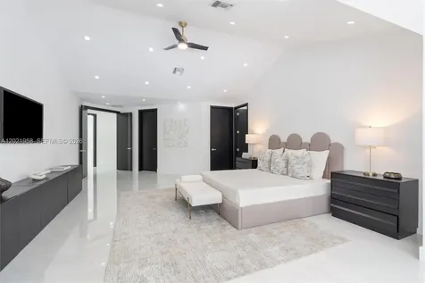 7011 Hialeah Lane Parkland FL 33067