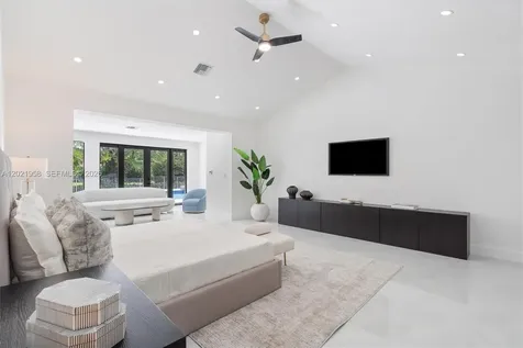 7011 Hialeah Lane Parkland FL 33067