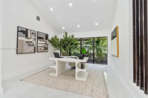 7011 Hialeah Lane Parkland FL 33067