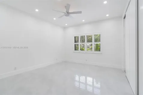 7011 Hialeah Lane Parkland FL 33067