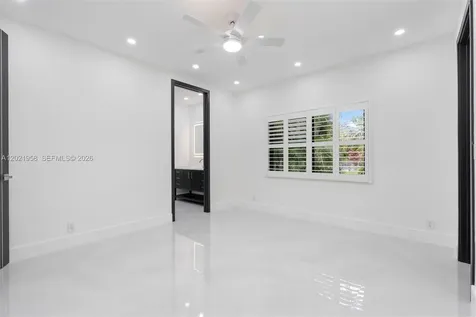 7011 Hialeah Lane Parkland FL 33067