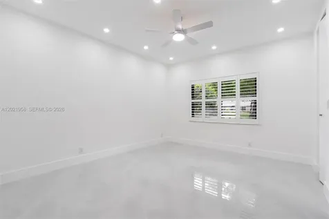 7011 Hialeah Lane Parkland FL 33067