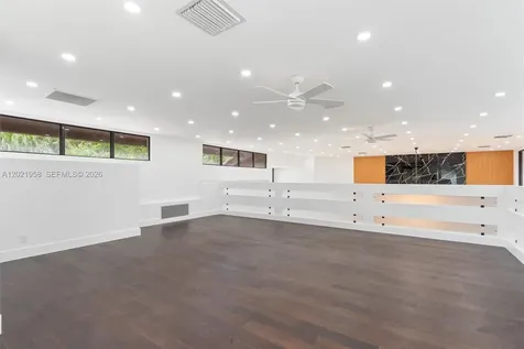 7011 Hialeah Lane Parkland FL 33067