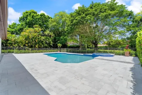 7011 Hialeah Lane Parkland FL 33067