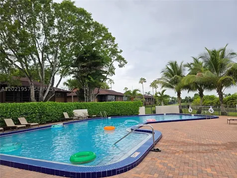 4760 NW 102nd Avenue Doral FL 33178